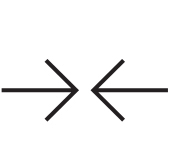 Sistema de unión Sistema de unión