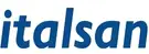 Italsan Logo