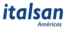 Italsan Logo
